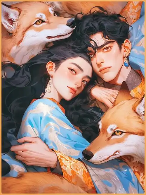 雾港十三号高清电影手机免费在线观看