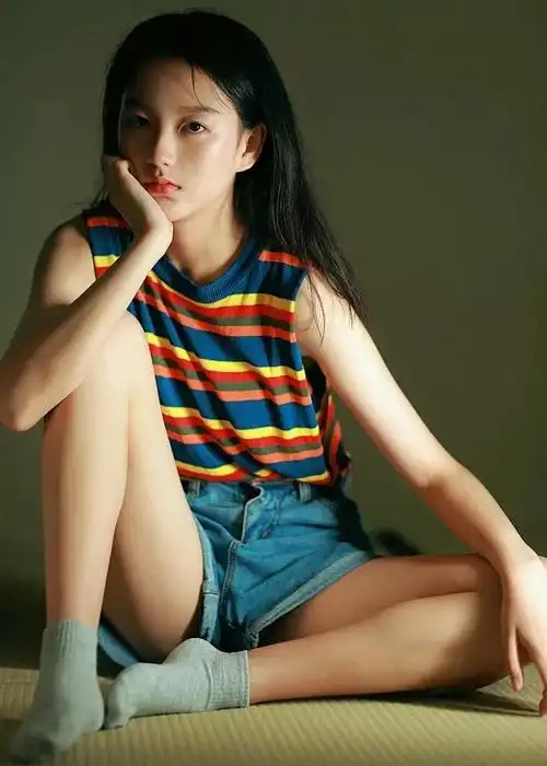 霜落之城动漫番剧在线观看