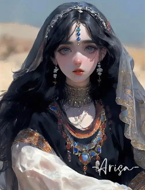 苔原回声科幻高清电影在线观看